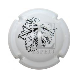 Espelt X-579 V-1896