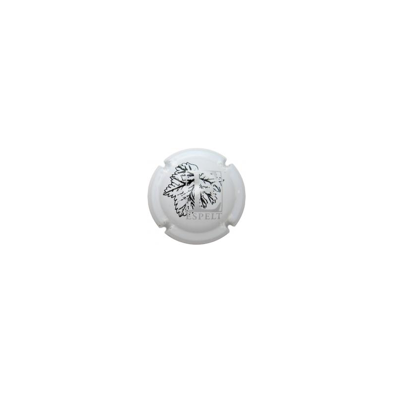 Espelt X-579 V-1896