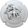 Espelt X-579 V-1896