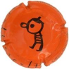 Espelt X-8677 V-4509