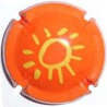 Espelt X-88567 V-24158