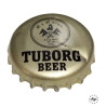 NEPAL (NP)  Cerveza Gorkha Brewery Pvt., Ltd.