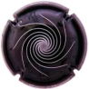 Estel d'argent X-52900 V-15633