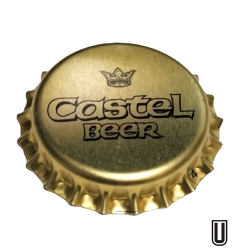 BURKINA FASO (BF)   Cerveza...