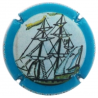 Etvnegra X-129847