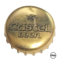 ETHIOPÍA (ET)  Cerveza BGI...