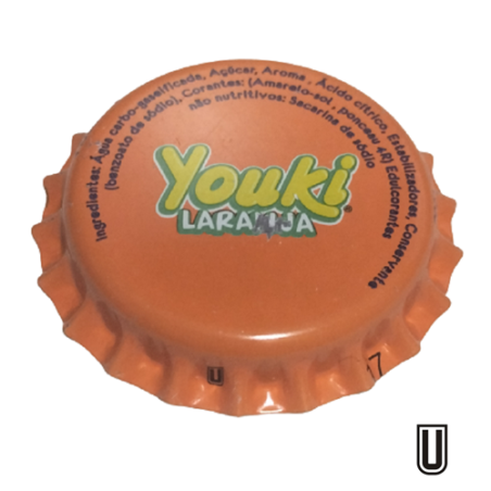 ANGOLA (AO)  Soda Coca-Cola Bottling (Luanda) S.A.R.L