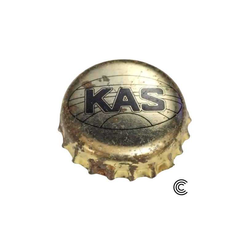ESPAÑA (ES)  Soda Kas, S.A.