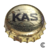 ESPAÑA (ES)  Soda Kas, S.A.