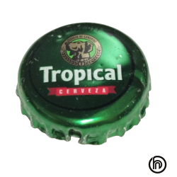ESPAÑA (ES)  Cerveza...
