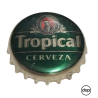 ESPAÑA (ES)  Cerveza Compañía Cervecera de Canarias S.A.