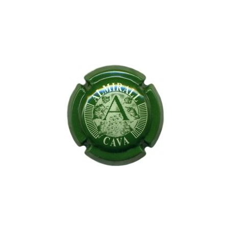 Almirall X-13169 V-11142