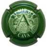 Almirall X-13169 V-11142