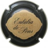 Eulàlia de Pons X-1507 V-1795