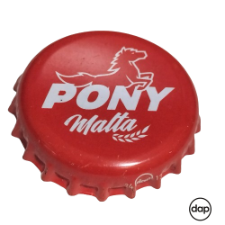 ESPAÑA (ES)  Cerveza...