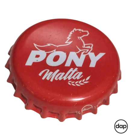 ESPAÑA (ES)  Cerveza Compañía Cervecera de Canarias S.A.  Bebida de Malta