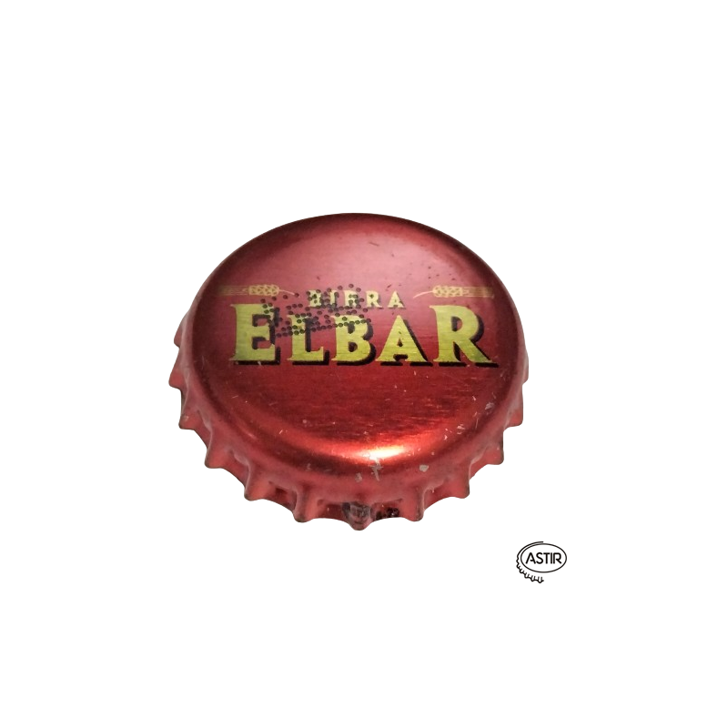 ALBANIA (AL)  Cerveza Alfa S.A.