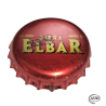 ALBANIA (AL)  Cerveza Alfa S.A.