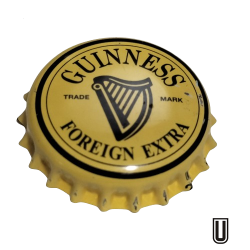 GRENADA (GD)  Cerveza...