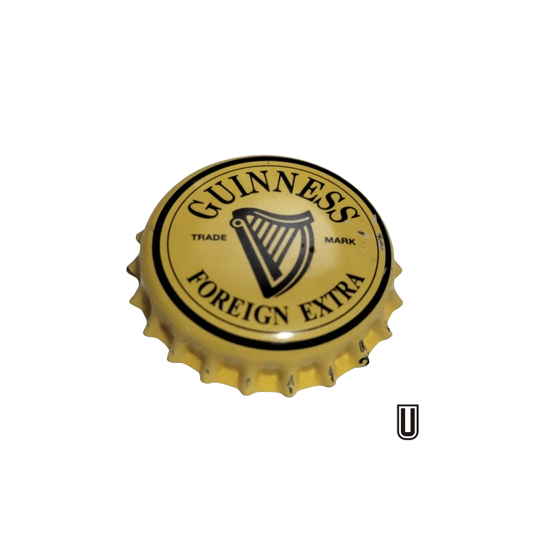 GRENADA (GD)  Cerveza Grenada Breweries Limited
