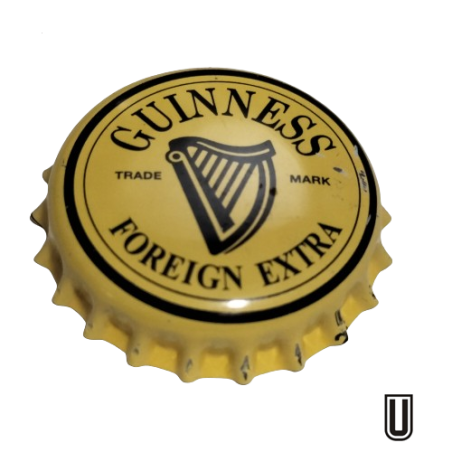 GRENADA (GD)  Cerveza Grenada Breweries Limited