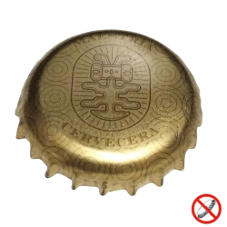 COLOMBIA (CO)  Cerveza...
