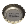 ESTADOS UNIDOS (US)  Soda Crooked Oak Soda