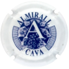Almirall X-135730