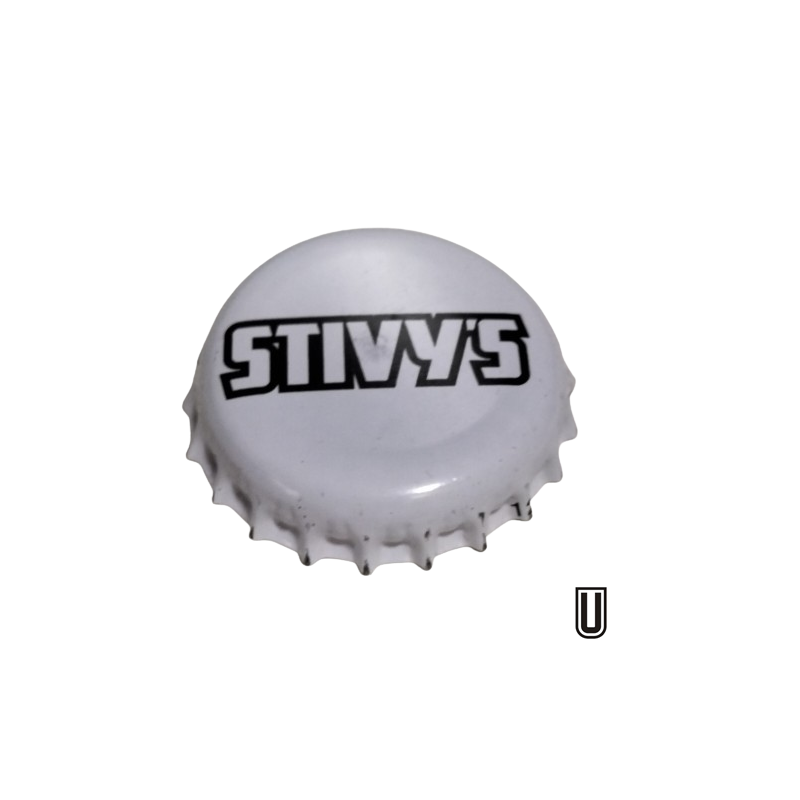 REINO UNIDO (GB)  Otros Stivy's shots limited