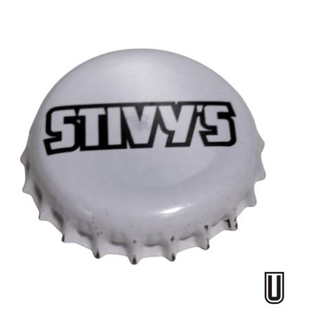 REINO UNIDO (GB)  Otros Stivy's shots limited