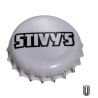 REINO UNIDO (GB)  Otros Stivy's shots limited
