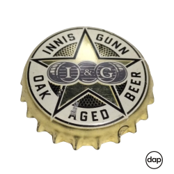 REINO UNIDO (GB)  Cerveza...