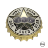 REINO UNIDO (GB)  Cerveza Innis & Gunn Brewing Co., Ltd.