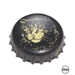 REINO UNIDO (GB)  Cerveza...
