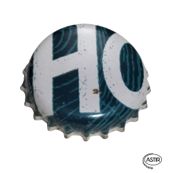 REINO UNIDO (GB)  Cerveza...