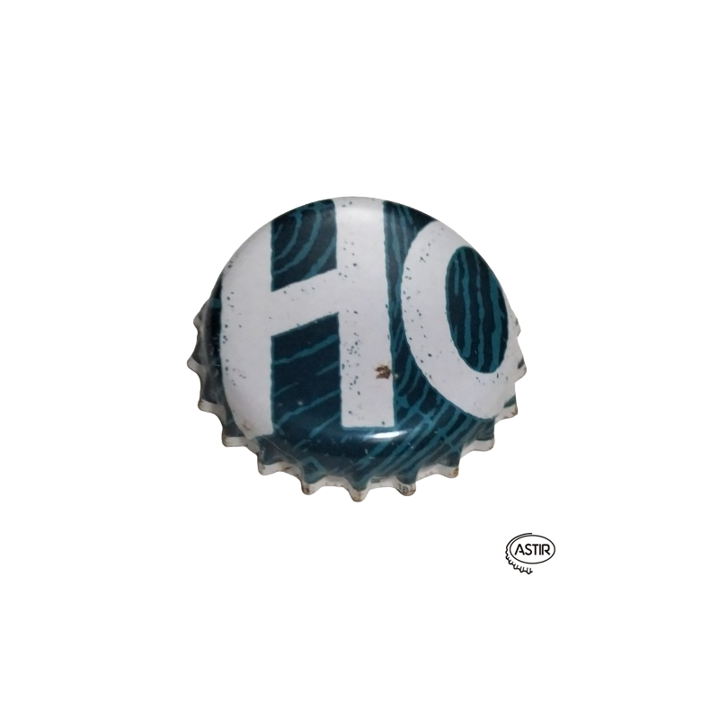 REINO UNIDO (GB)  Cerveza Wychwood Brewery Co. Ltd 332508