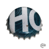 REINO UNIDO (GB)  Cerveza Wychwood Brewery Co. Ltd 332508