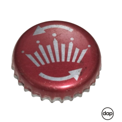 REINO UNIDO (GB)  Cerveza...