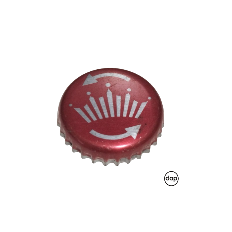 REINO UNIDO (GB)  Cerveza AB InBev UK Limited 51200967