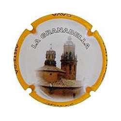 Farré-Garriga X-110316 V-31511