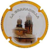 Farré-Garriga X-110316 V-31511
