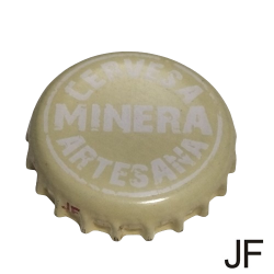 ESPAÑA (ES)  Cerveza...