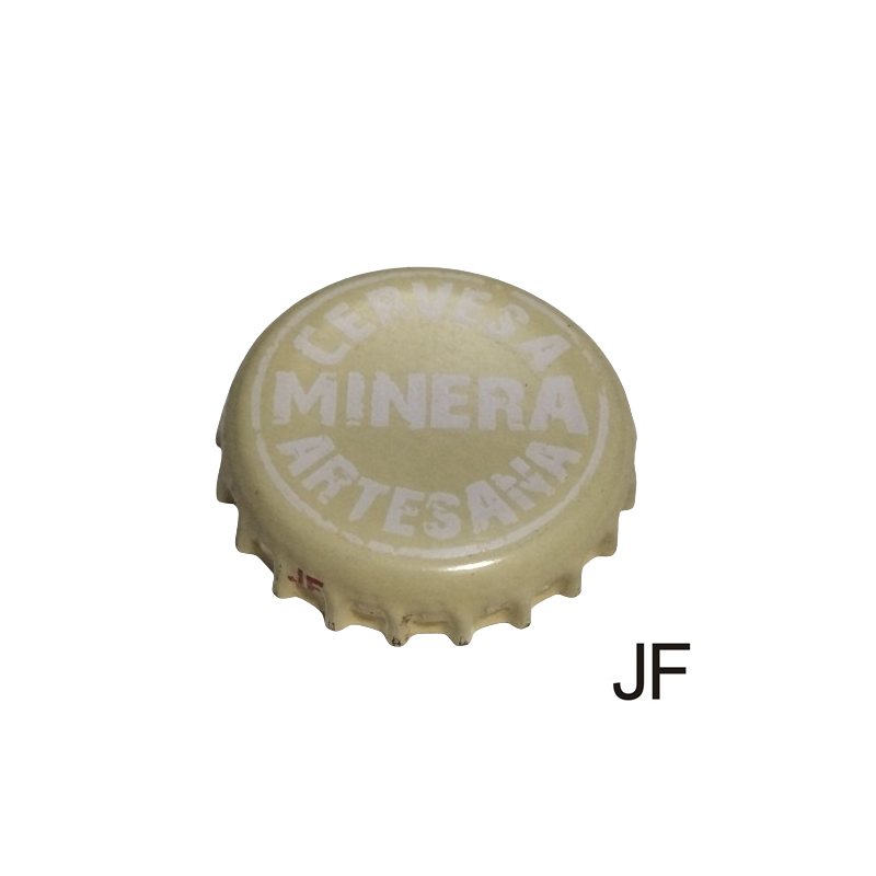 ESPAÑA (ES)  Cerveza Cerveseria Santjoanina S.L.