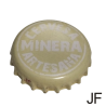 ESPAÑA (ES)  Cerveza Cerveseria Santjoanina S.L.