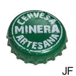 ESPAÑA (ES)  Cerveza...
