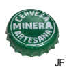 ESPAÑA (ES)  Cerveza Cerveseria Santjoanina S.L.