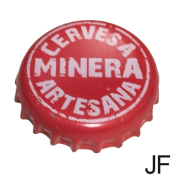 ESPAÑA (ES)  Cerveza...