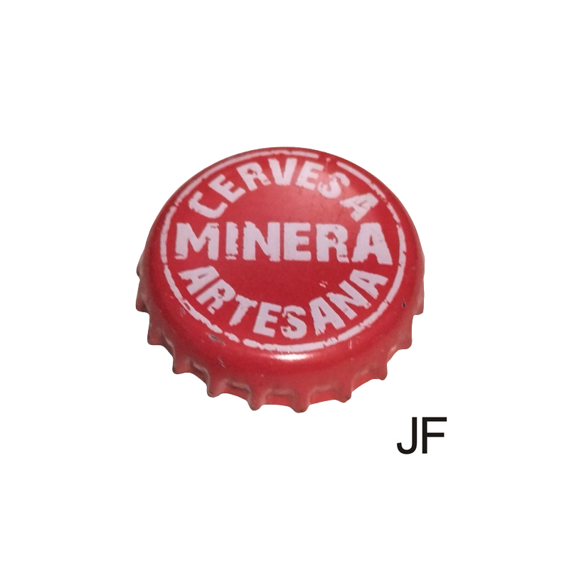 ESPAÑA (ES)  Cerveza Cerveseria Santjoanina S.L.