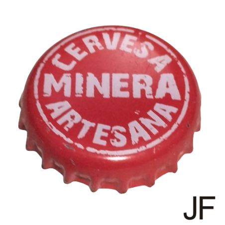 ESPAÑA (ES)  Cerveza Cerveseria Santjoanina S.L.