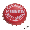 ESPAÑA (ES)  Cerveza Cerveseria Santjoanina S.L.